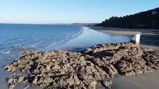 Etables-sur-mer - Plages des Godelins 2022