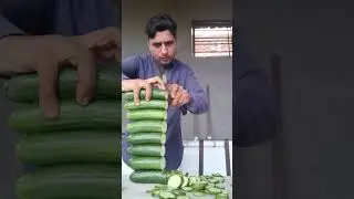khero cutting sweet tdg #tasleemfoodstyle