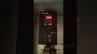 authorized dealer of frecon solar drive .. 9723845150