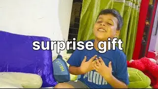 English story telling 3 little pigs, UKG@KidsDianaShow @kidsplaywithpriya8259 