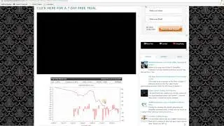 FapTurbo 3.0 Bitcoin Trader 9/22/17 Update