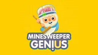 Minesweeper Genius (Part 2: E)