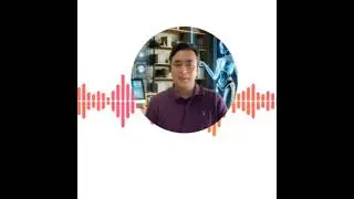 Episode 60: Mobile Agentic AI Agents &mdash; Intelligence in Your Pocket