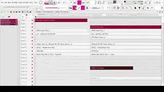 MJ Chipmunk Soul Sampled Beat (Kanye)