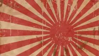 Supersci- One Last Glass