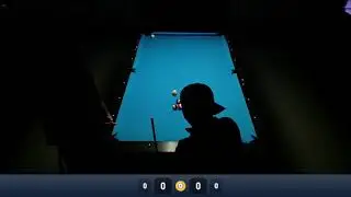 Brian Ruth and Shane VanBoening vs Marc Phillips and Tony Chohan