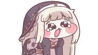 PPAPｽﾋﾟｷ