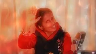 Sayonara Sayonara Vaada Nibhaungi Sayonara - LOVE IN TOKYO - Classic Hindi song 1966