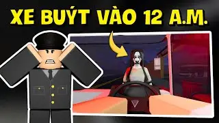 Tôi Quá Khiếp Sợ Khi 