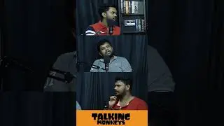 Mohanlal - Udhayakrishna - Ukri Universe