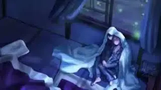Brave The Royals - Dreamer (Nightcore)