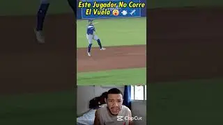 Vuela por las bases