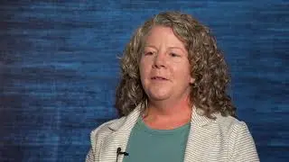 Michelle Fredrick: Finding Solutions to Live the Life You Where You Want: At Home