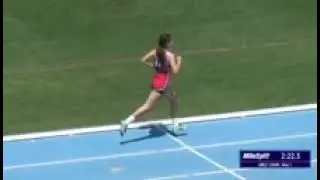 Mia 2016 1500 FLYRA middle school state championships