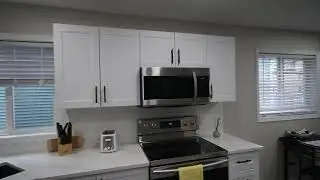 Sylvan Lake condo house for sale by Real Estate under $275K
