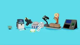 Gargour Technologies