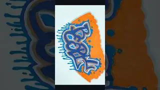 Beepii #viral #graffiti #trending #art #duet #foryoupage #foryou #fypシ゚ #funny #foryoupage #reels