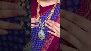 @timeless jewellery #necklace #jewellery # trending #handmadejewelry # jewellerydesign