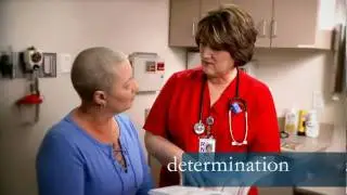 Be a part of something life-changing with Gundersen Lutheran