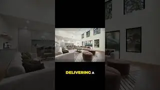 ✨ New Beginnings with Rivendale Homes ✨