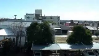 ilamarca.com Departamento Chateau con cochera cubierta propia