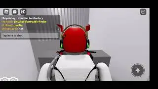 C.V.E.P Polaris resupply mission 01 part 1