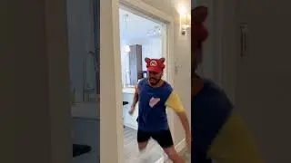 Давайте поиграем в Джуманджи