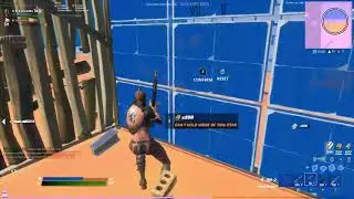 How to join team Sensitive (go to down below)