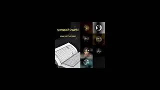 زواج العدرا من القديس يوسف☦️✨ - حوار أكاديمي (48)