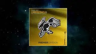 Paul ICZ - Cirrostratus (Sunyella Extended Remix) [PREMIER LEAGUE RECORDINGS]