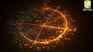 Calculus: The Journey of Numbers and Sacred Spaces