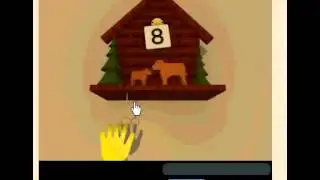 Ichima room escape 10 walkthrough-ICHIMA