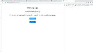 Vue js - Components Communication - Emit