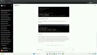 get type python variable