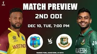 BAN vs wi GL team//live BAN vs WI// wi vs ban live streaming//wi vs ban odi//wi vs ban today match