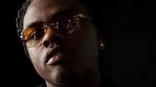 Gunna - Who You Foolin  (Alternate Intro) *Concert version*