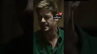 William levy #love #youtubeshorts