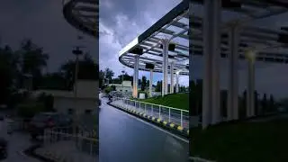 Smart City Solapur