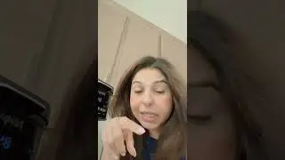 Вышло новое видео.