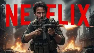 The Hottest Box Office Hit Movies of 2025 &mdash; Top 10 Ranked!