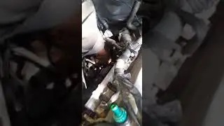 sedang pengarjan dinamo satater apansa