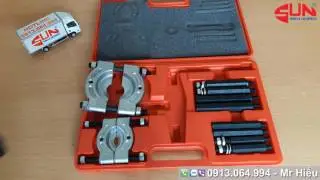 Bộ cảo bạc đạn 30-75mm JTC 1141 - Mr Hiếu 0913.064.994