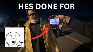 Hasan Goes To CHINA and Finds Out (ARRESTS MADE) (CCP ON FOOT)