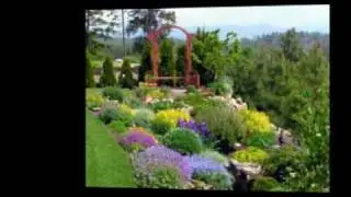Find Landscape Contractors in Anchorage-Eagle-River-Wasilla-Palmer Alaska