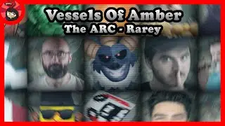 The ARC - Rarey
