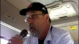 Frank Remkiewicz '74