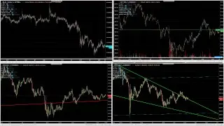 Sleepless with Cryptosomniac | 24/7 Livestream
