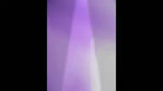 Rap o no se que ajaja 😂😂