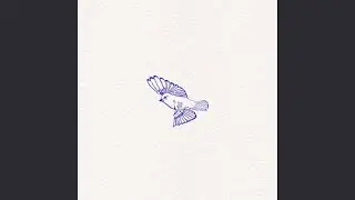 Blue bird (feat. TALI & Tali Golergant)