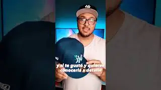 compr&eacute; #gorra #clon en #aliexpress   